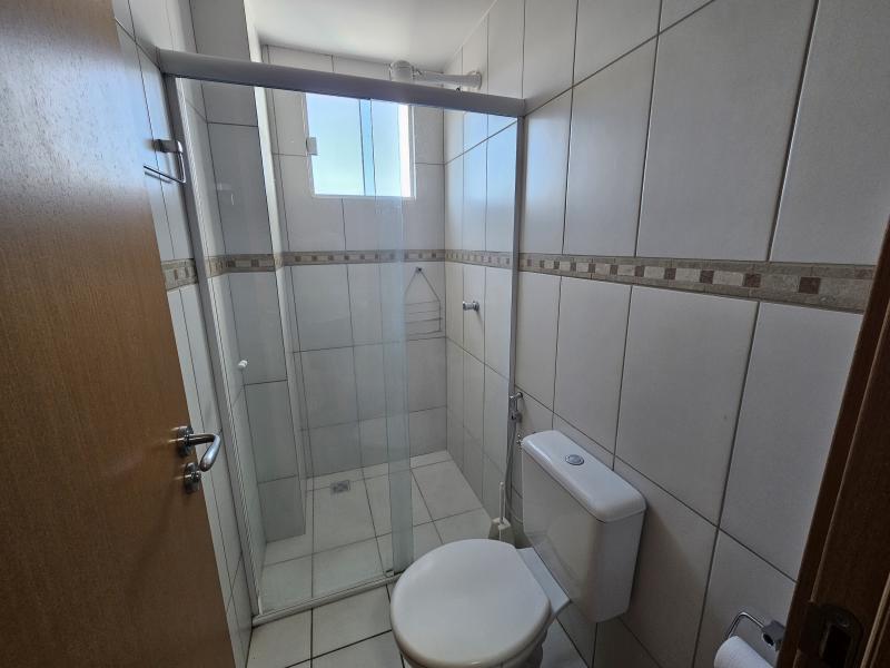 Foto /fotos/cr/imoveis/055-B0205/fotos/055-B0205 (2)(231114185516).jpg